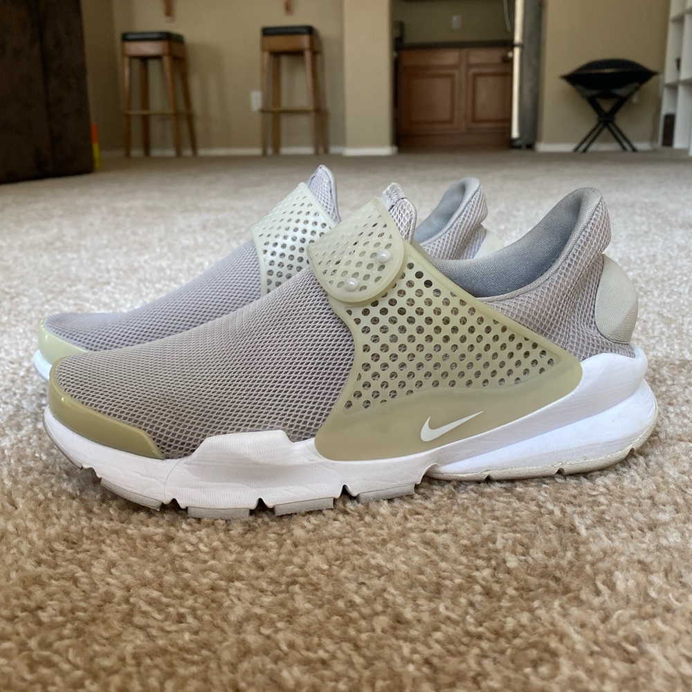 Nike Sock Dart
